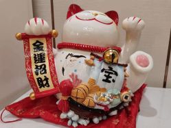 -茜尔维亚修身连锁(杨浦五角场店)