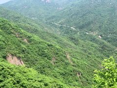 -妙峰山风景名胜区
