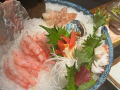-匠和风精致料理(成都龙湖滨江天街店)