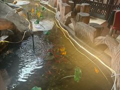 -和源祥·日照菜扛把子(万平口一店)