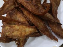 -小叶大馅饺子城