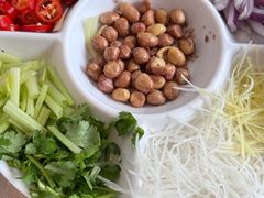 -官塘原味鱼生·潮菜大排档(潮州总店)