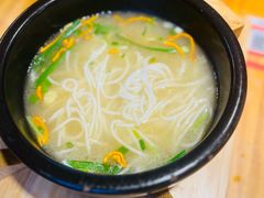 -勺子米线·云南传统小吃市集(四方街店)