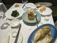 -食廬(浦东嘉里城店)