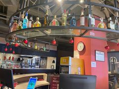 -青年公社烤鸭(滨湖银泰店)