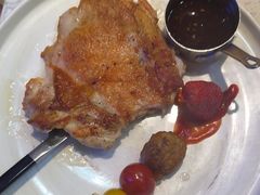 -Aqua Oasis 水天堂(常熟永旺店)