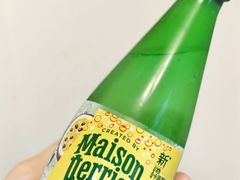 -全家便利店(愚园店)