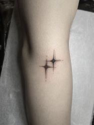-海王刺青·纹身·穿孔饰品·TATTOO