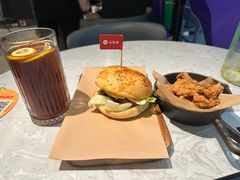 -必胜客(远大路店)