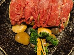 -山缓缓火锅(青岛万象城店)