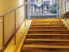 -71号豆汤饭·成都小馆(春熙路百盛店)