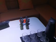 -欢乐迪KTV(南坪上海城店)