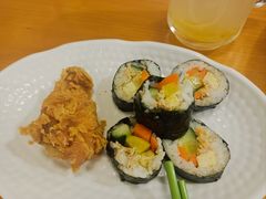 -合利屋(三元桥店)