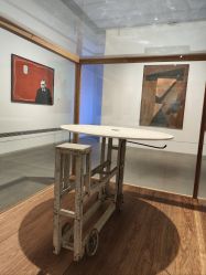 -今日陶艺(富力广场店)