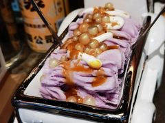 -江湖六膳門串串香(隆礼路店)