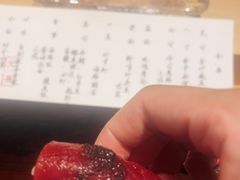 -元熹会席料理