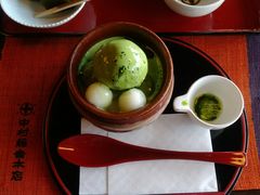 -中村藤吉(本店)