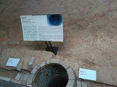 -南越王博物院(王宫展区)