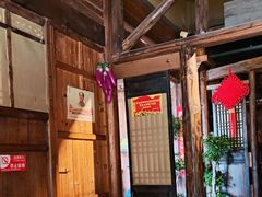 -民俗村柴火灶·景德江西菜(中国陶瓷博物馆店)