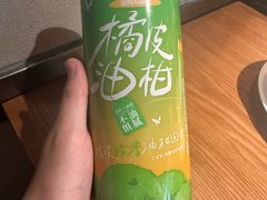 -吕氏疙瘩汤·新鲁菜(济南万象城店)