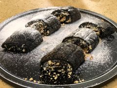 -喜鹊茶点.啫煲(车陂店)