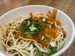 -江三王记牛杂馆(总店)