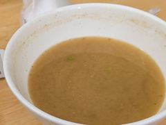 -从前慢海鲜面馆