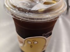 -Pull-Tab拉环咖啡(杭州市上城区来福士中心店)