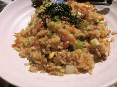 -山屋日式料理屋(宛平88店)