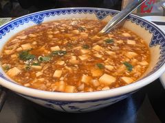 -小绍兴家宴·百年绍兴菜(鲁迅路店)