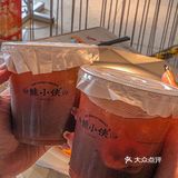 🐸粉狂欢！蛙小侠广州第三届蛙粉节来啦！！