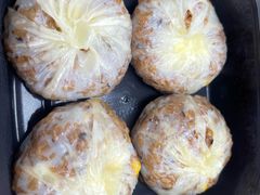 -217笋干馄饨