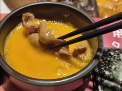 -空之介寿喜烧·和牛放题(恒隆广场店)