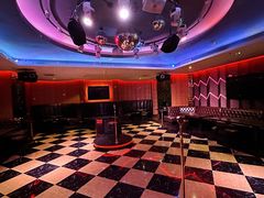 -Miohca缪卡KTV(和平店)