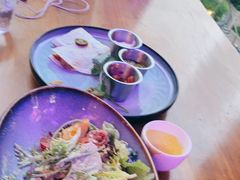 -bluefrog蓝蛙(皇庭广场店)
