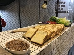 -Burn Fit燃炼健身工作室(新都旗舰店)