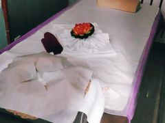 -仪雅阁·泡浴SPA养生馆