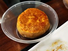 -再宣武文化主题餐厅·清真
