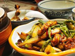 -风波庄(罍街分舵)