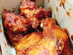 -Kyochon1991校村(共和路店)