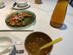 -楚鱼王·河鲜·湖北菜(华农店)