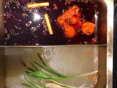 -王家渡火锅(金宝汇店)