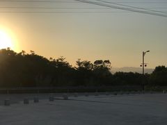 -蔡氏古民居建筑群