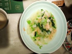 -江南里(虹悦城店)