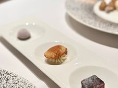 -蝶舍·MAISON PAPILLON