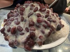 -仁信老铺(华盖路店)