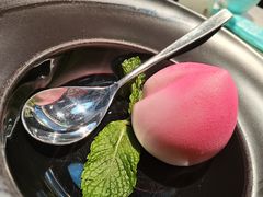 仙桃杏仁豆腐-淮扬韵(凤八市政府店)