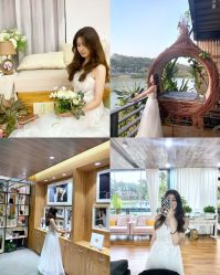 -花漾摄影优选工作室(东莞原创作品店)