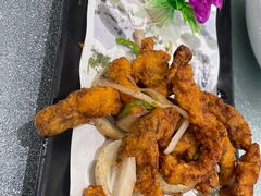 -吴记小园楼(新庄店)
