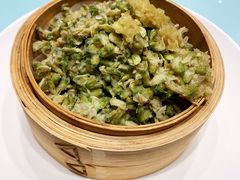 -云龙山庄